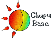 富良野ゲストハウスChupuBase(チュプベース)